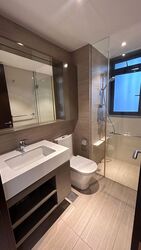 Botanique At Bartley (D19), Condominium #607456131